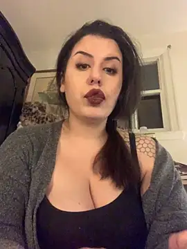 holyeroticss's sex show image holyeroticss's sex show image