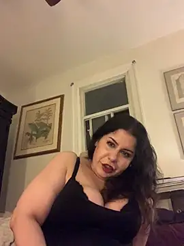 holyeroticss's sex show image holyeroticss's sex show image