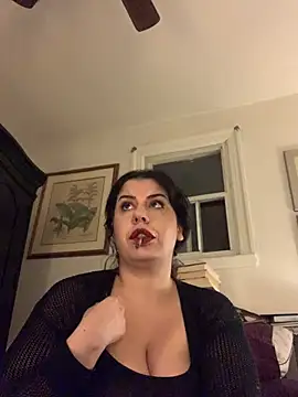 holyeroticss's sex show image holyeroticss's sex show image