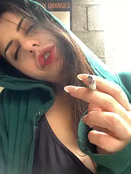 holyeroticss's sex show image holyeroticss's sex show image