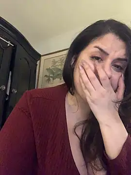 holyeroticss's sex show image holyeroticss's sex show image