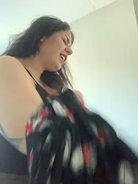 holyeroticss's sex show image