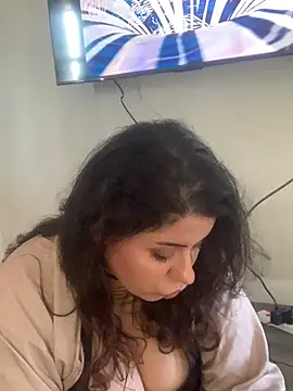 holyeroticss's sex show image