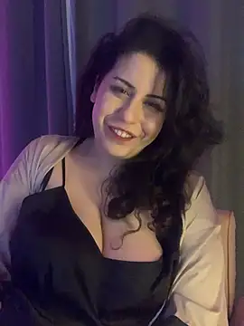 holyeroticss's sex show image