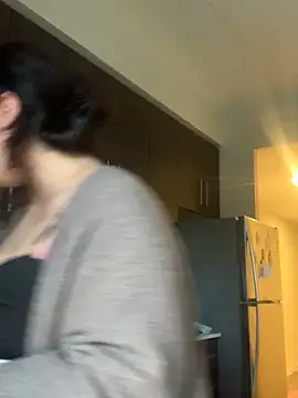 holyeroticss's sex show image