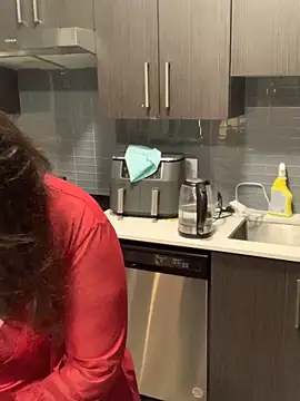 holyeroticss's sex show image