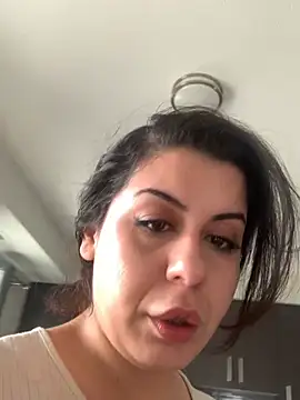 holyeroticss's sex show image