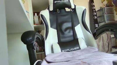 cassiehotsexy's sex show image