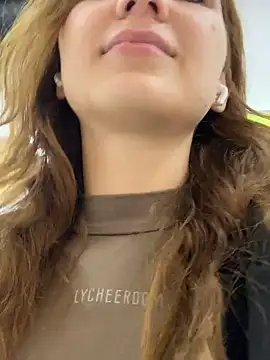 Изображение секс-шоу модели QuitieLia Изображение секс-шоу модели QuitieLia