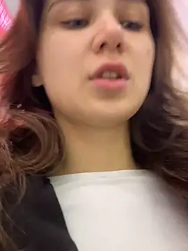 Sexshow-Bild von QuitieLia Sexshow-Bild von QuitieLia