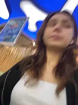 QuitieLia's sex show image