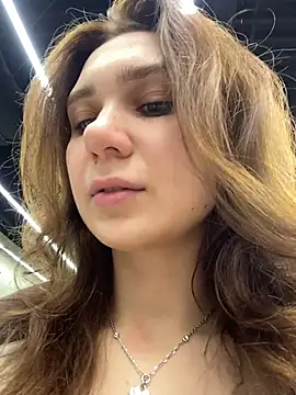 QuitieLia's sex show image