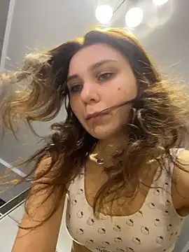 QuitieLia's sex show image