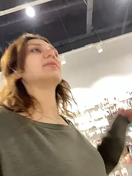 QuitieLia's sex show image