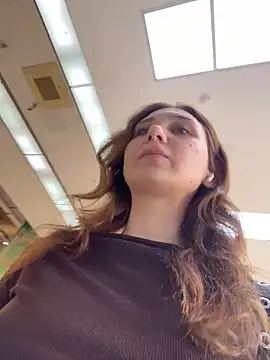 QuitieLia's sex show image