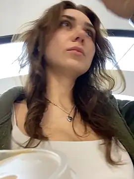 QuitieLia's sex show image