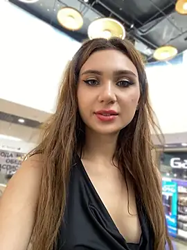 QuitieLia's sex show image