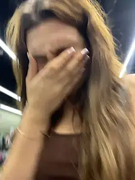 QuitieLia's sex show image