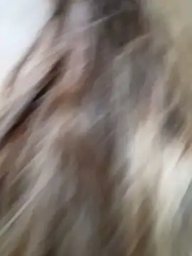 QuitieLia's sex show image