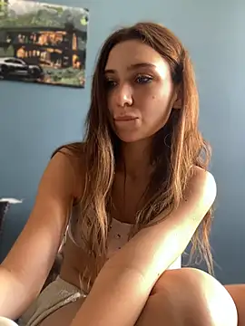 QuitieLia's sex show image