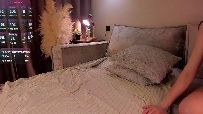 RosaMunoz's sex show image RosaMunoz's sex show image