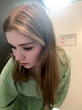 PumaShyXD's sex show image