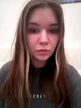 PumaShyXD's sex show image PumaShyXD's sex show image