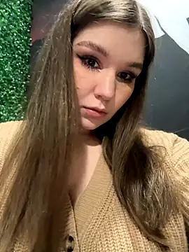 Изображение секс-шоу модели PumaShyXD