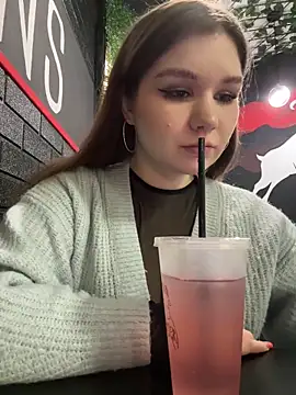 Изображение секс-шоу модели PumaShyXD