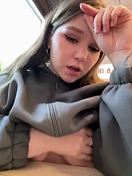 Изображение секс-шоу модели PumaShyXD