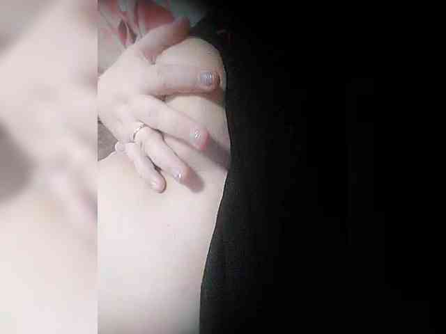 Изображение секс-шоу модели Sugarpyssi