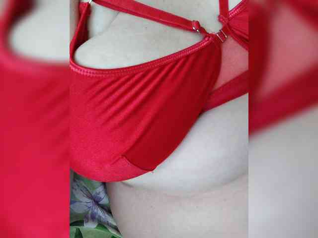 Изображение секс-шоу модели Sugarpyssi