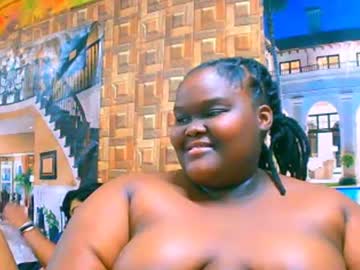Sexshow-Bild von ebonyhotbuns4u2luv