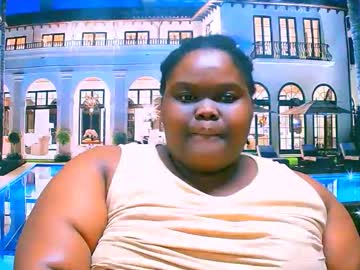 Sexshow-Bild von ebonyhotbuns4u2luv