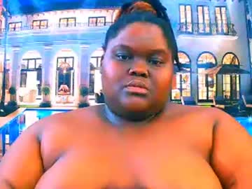 Sexshow-Bild von ebonyhotbuns4u2luv