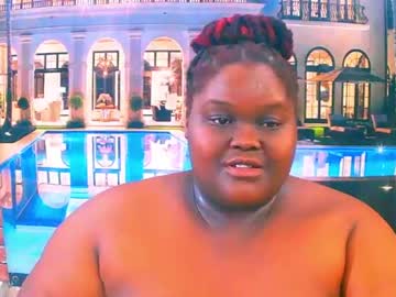 ebonyhotbuns4u2luv's sex show image ebonyhotbuns4u2luv's sex show image