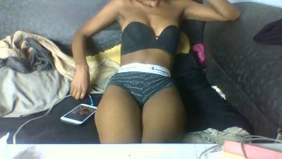 selina53's sex show image