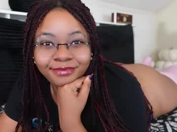 khayaparker's sex show image