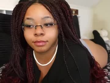 khayaparker's sex show image