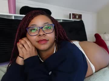 khayaparker's sex show image