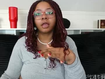 khayaparker's sex show image