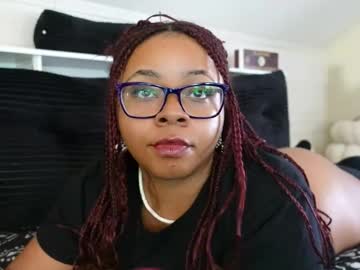 khayaparker's sex show image