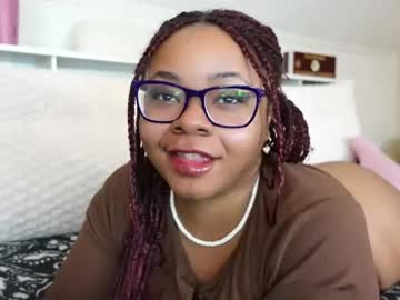 khayaparker's sex show image