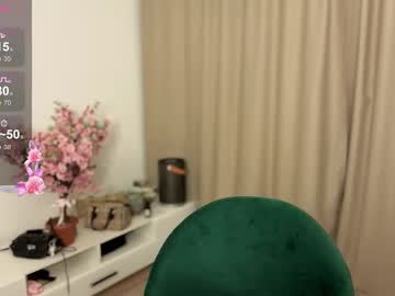 long_000's sex show image