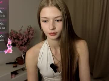 long_000's sex show image