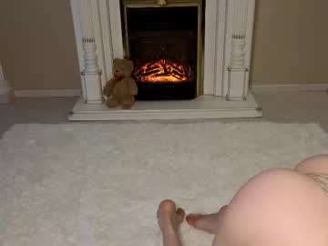 long_000's sex show image