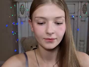 long_000's sex show image