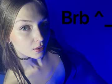 long_000's sex show image long_000's sex show image