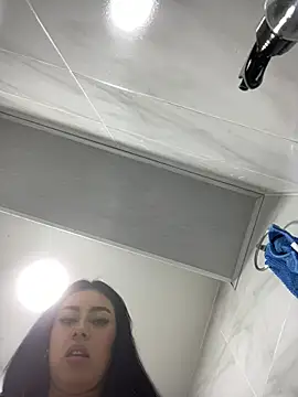 emily_24x's sex show image