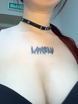 MaryMe__'s sex show image MaryMe__'s sex show image